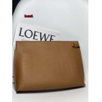 2023年早秋新作入荷高品質 LOEWE バッグ  LOW1工場 size:29.5*20cm