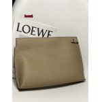 2023年早秋新作入荷高品質 LOEWE バッグ  LOW1工場 size:29.5*20cm