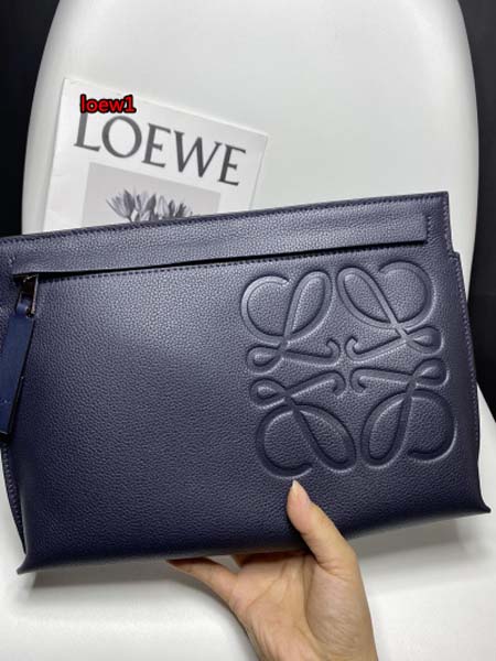 2023年早秋新作入荷高品質 LOEWE バッグ  LOW1...