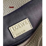 2023年早秋新作入荷高品質 LOEWE バッグ  LOW1工場 size:29.5*20cm