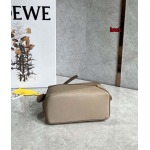 2023年早秋新作入荷高品質 LOEWE バッグ LOW1工場 SIZE:18*8*12cm