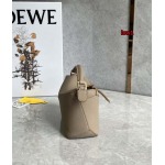 2023年早秋新作入荷高品質 LOEWE バッグ LOW1工場 SIZE:18*8*12cm