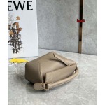 2023年早秋新作入荷高品質 LOEWE バッグ LOW1工場 SIZE:18*8*12cm