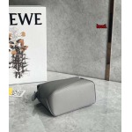 2023年早秋新作入荷高品質 LOEWE バッグ LOW1工場 SIZE:18*8*12cm