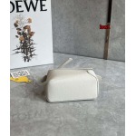 2023年早秋新作入荷高品質 LOEWE バッグ LOW1工場 SIZE:18*8*12cm