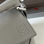 2023年早秋新作入荷高品質 LOEWE バッグ LOW1工場 SIZE:24*10.5*16CM