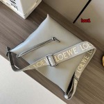 2023年早秋新作入荷高品質 LOEWE バッグ LOW1工場 SIZE:29*10.5*22cm