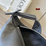 2023年早秋新作入荷高品質 LOEWE バッグ LOW1工場 SIZE:29*10.5*22cm