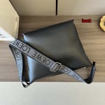 2023年早秋新作入荷高品質 LOEWE バッグ LOW1工場 SIZE:29*10.5*22cm