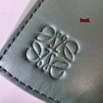 2023年早秋新作入荷高品質 LOEWE バッグ LOW1工場 SIZE:24*16.5*10.5cm