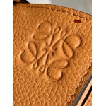 2023年早秋新作入荷高品質 LOEWE バッグ LOW1工場 SIZE:24*16*10cm