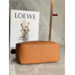 2023年早秋新作入荷高品質 LOEWE バッグ LOW1工場 SIZE:24*16*10cm