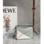 2023年早秋新作入荷高品質 LOEWE バッグ LOW1工場 SIZE:18*11*7.5cm