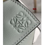 2023年早秋新作入荷高品質 LOEWE バッグ LOW1工場 SIZE:18*11*7.5cm