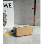 2023年早秋新作入荷高品質 LOEWE バッグ LOW1工場 SIZE:18*11*7.5cm