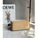 2023年早秋新作入荷高品質 LOEWE バッグ LOW1工場 SIZE:24800