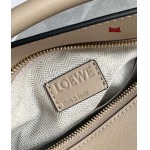 2023年早秋新作入荷高品質 LOEWE バッグ LOW1工場 SIZE:24800