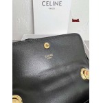 2023年早秋新作入荷高品質 CELINE バッグ LOW1工場