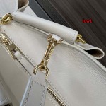 2023年早秋新作入荷高品質 LOEWE バッグ LOW1工場 SIZE:35*11.5*21cm