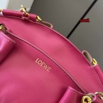 2023年早秋新作入荷高品質 LOEWE バッグ LOW1工場 SIZE:35*11.5*21cm