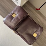 2023年早秋新作入荷高品質 LOEWE バッグ LOW1工場 SIZE:23*13*6C M