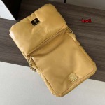 2023年早秋新作入荷高品質 LOEWE バッグ LOW1工場 SIZE:23*13*6C M