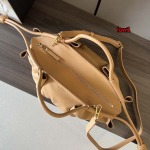 2023年早秋新作入荷高品質 LOEWE バッグ LOW1工場 SIZE:35*11.5*21cm