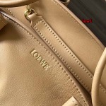 2023年早秋新作入荷高品質 LOEWE バッグ LOW1工場 SIZE:35*11.5*21cm