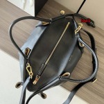 2023年早秋新作入荷高品質 LOEWE バッグ LOW1工場 SIZE:35*11.5*21cm