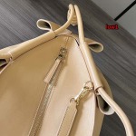 2023年早秋新作入荷高品質 LOEWE バッグ LOW1工場 SIZE:35*11.5*21cm