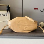 2023年早秋新作入荷高品質 LOEWE バッグ LOW1工場 SIZE:35*11.5*21cm