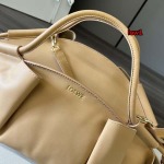 2023年早秋新作入荷高品質 LOEWE バッグ LOW1工場 SIZE:35*11.5*21cm