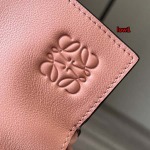 2023年早秋新作入荷高品質 LOEWE バッグ LOW1工場 SIZE:30*24.5*10.5cm