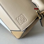 2023年早秋新作入荷高品質 LOEWE バッグ LOW1工場 SIZE:18*12.5*8CＭ