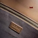 2023年早秋新作入荷高品質 LOEWE バッグ LOW1工場 SIZE:36*28.5*7.5CM