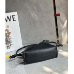 2023年早秋新作入荷高品質 LOEWE バッグ LOW1工場 SIZE:20*19*11.5 cm