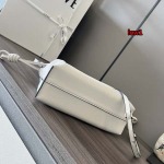 2023年早秋新作入荷高品質 LOEWE バッグ LOW1工場 SIZE:20*19*11.5 cm