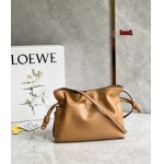 2023年早秋新作入荷高品質 LOEWE バッグ LOW1工場 SIZE:23.9*18*9cm