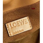 2023年早秋新作入荷高品質 LOEWE バッグ LOW1工場 SIZE:30*24.5*10.5cm