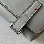 2023年早秋新作入荷高品質 LOEWE バッグ LOW1工場 SIZE:24.5*18*10.5cm