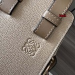 2023年早秋新作入荷高品質 LOEWE バッグ LOW1工場 SIZE:20*19*14