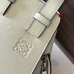 2023年早秋新作入荷高品質 LOEWE バッグ LOW1工場 SIZE:20*19*14