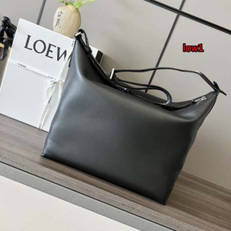 2023年早秋新作入荷高品質 LOEWE バッグ LOW1工...