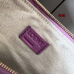 2023年早秋新作入荷高品質 LOEWE バッグ LOW1工場 SIZE:19-13-4