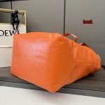 2023年早秋新作入荷高品質 LOEWE バッグ LOW1工場 SIZE:24800