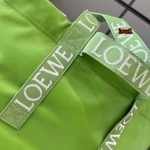 2023年早秋新作入荷高品質 LOEWE バッグ LOW1工場 SIZE:24800