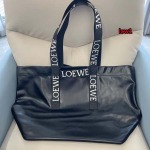 2023年早秋新作入荷高品質 LOEWE バッグ LOW1工場 SIZE:24800