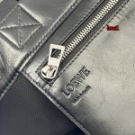 2023年早秋新作入荷高品質 LOEWE バッグ LOW1工場 SIZE:24800