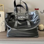 2023年早秋新作入荷高品質 LOEWE バッグ LOW1工場 SIZE:24800