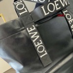 2023年早秋新作入荷高品質 LOEWE バッグ LOW1工場 SIZE:24800